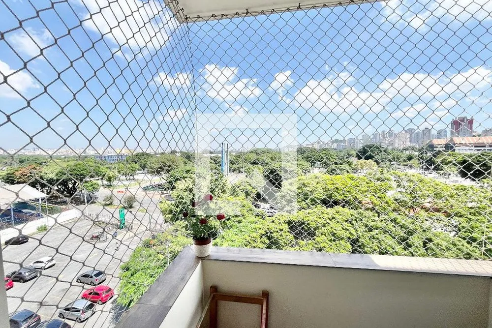 Apartamento, 3 quartos, 120 m² - Foto 6