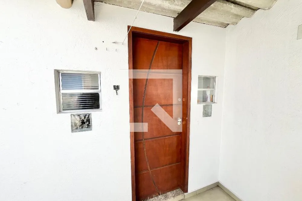 Apartamento, 3 quartos, 120 m² - Foto 1
