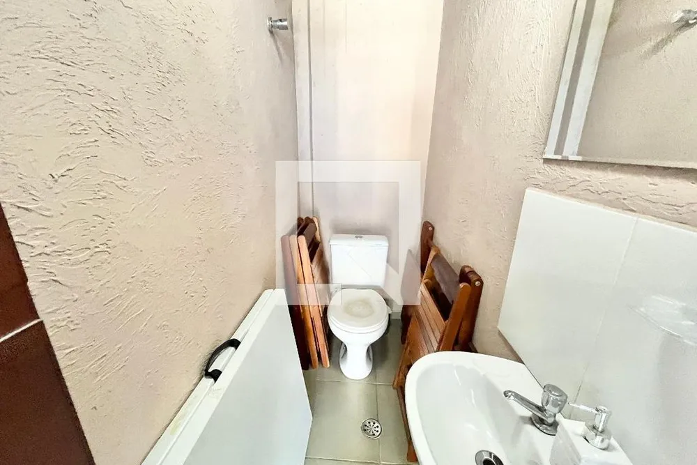 Apartamento, 3 quartos, 120 m² - Foto 8