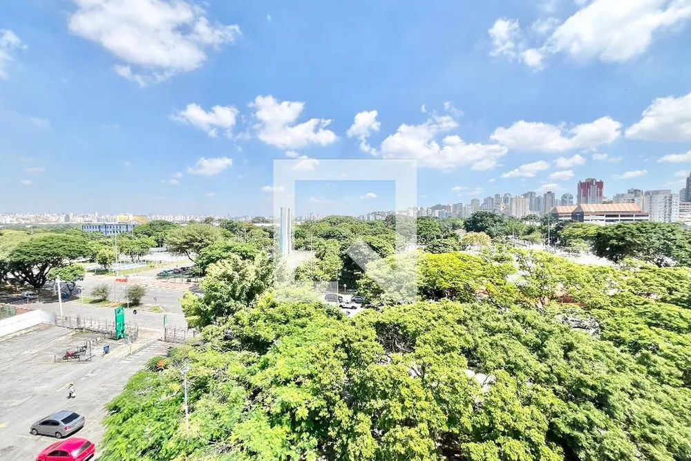 Apartamento, 3 quartos, 120 m² - Foto 2