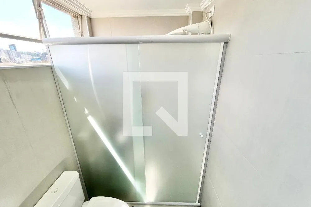 Apartamento, 3 quartos, 120 m² - Foto 10