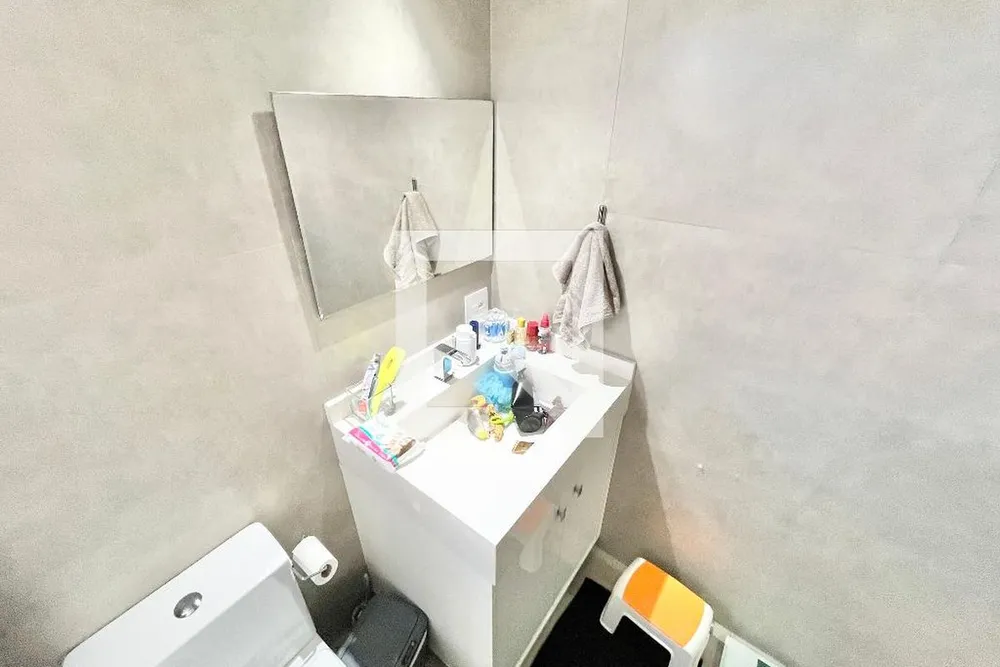 Apartamento, 3 quartos, 120 m² - Foto 11