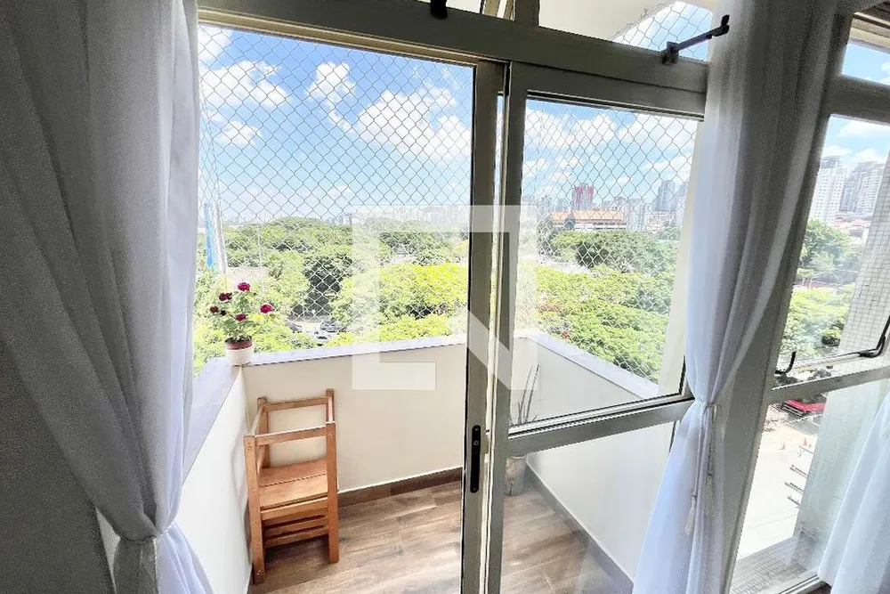 Apartamento, 3 quartos, 120 m² - Foto 4