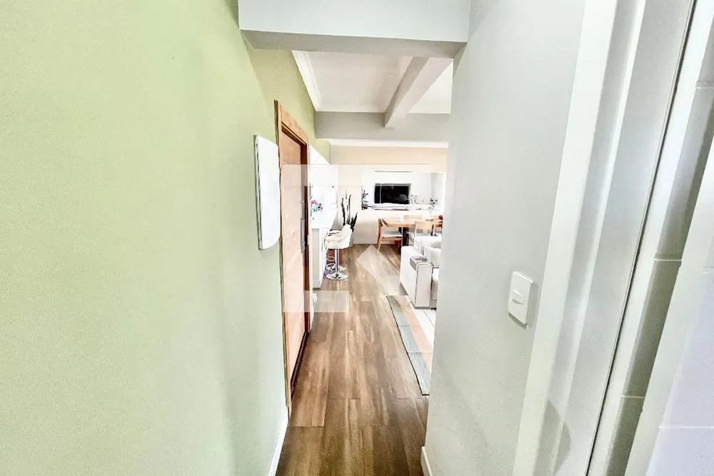 Apartamento, 3 quartos, 120 m² - Foto 9