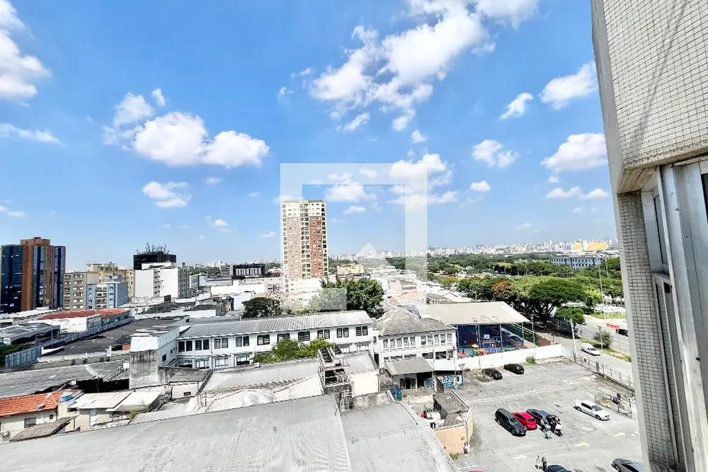 Apartamento, 3 quartos, 120 m² - Foto 14