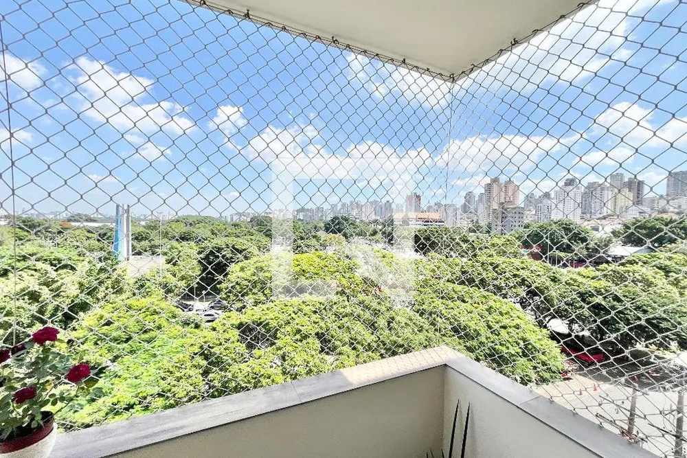 Apartamento, 3 quartos, 120 m² - Foto 5