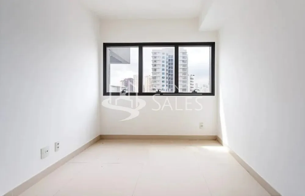 Apartamento, 1 quarto, 51 m² - Foto 10