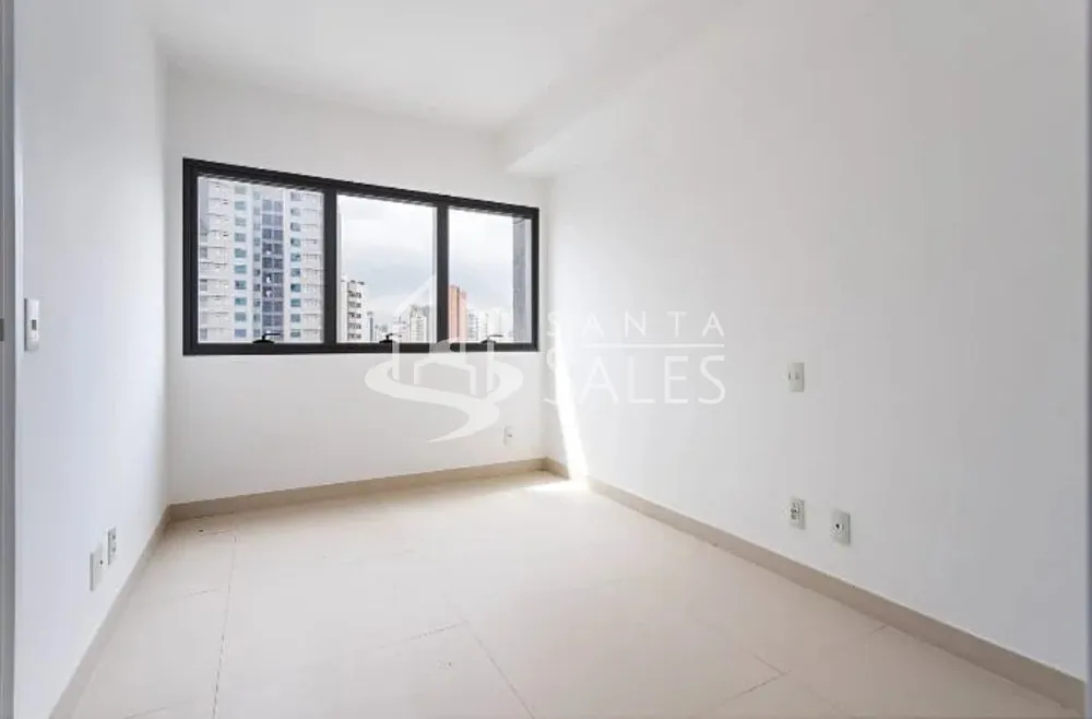 Apartamento, 1 quarto, 51 m² - Foto 9
