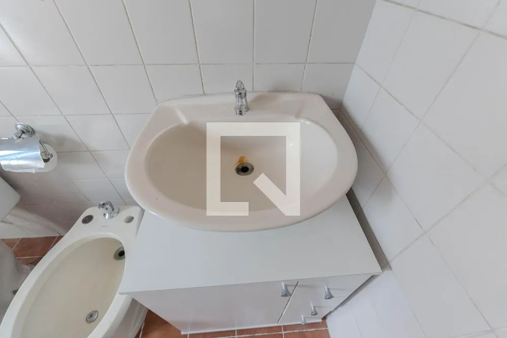 Apartamento, 1 quarto, 33 m² - Foto 5