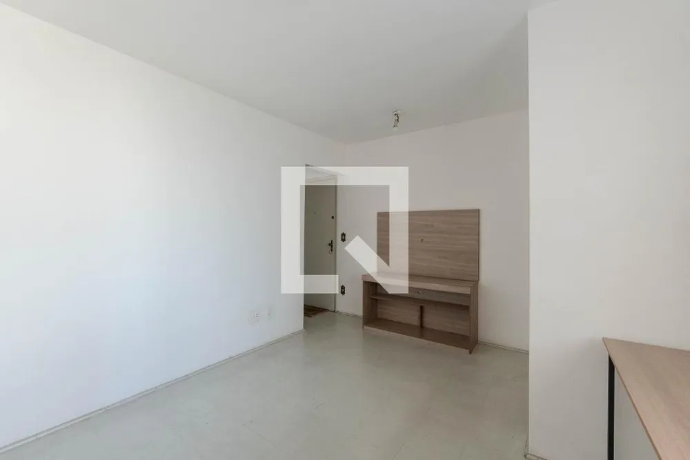 Apartamento, 1 quarto, 33 m² - Foto 1
