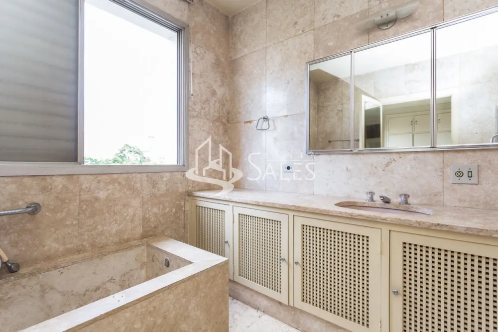 Apartamento, 4 quartos, 468 m² - Foto 10