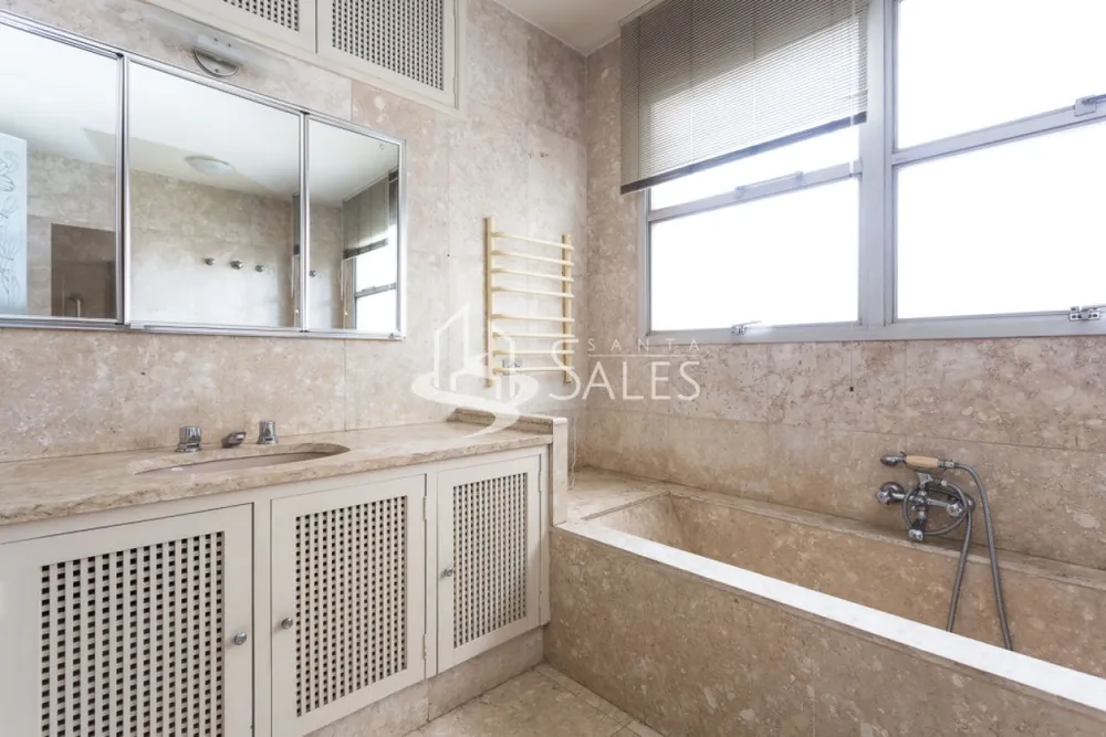 Apartamento, 4 quartos, 468 m² - Foto 12