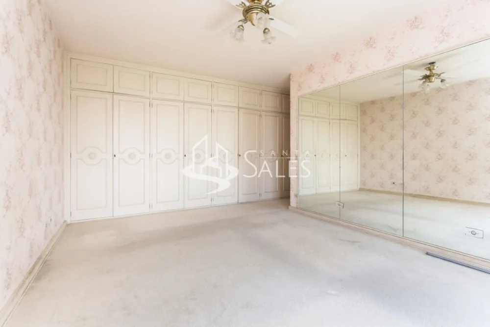Apartamento, 4 quartos, 468 m² - Foto 9