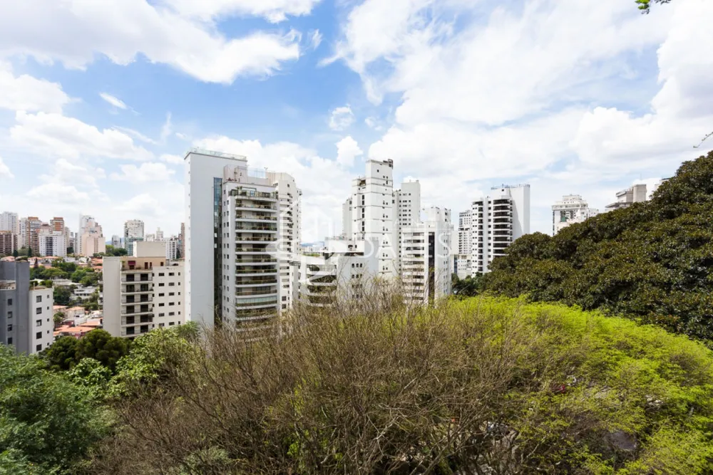 Apartamento, 4 quartos, 468 m² - Foto 5