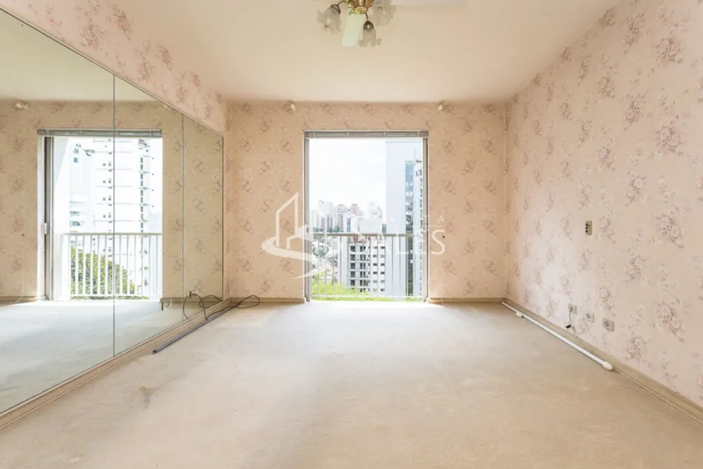 Apartamento, 4 quartos, 468 m² - Foto 8