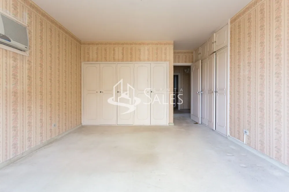 Apartamento, 4 quartos, 468 m² - Foto 11