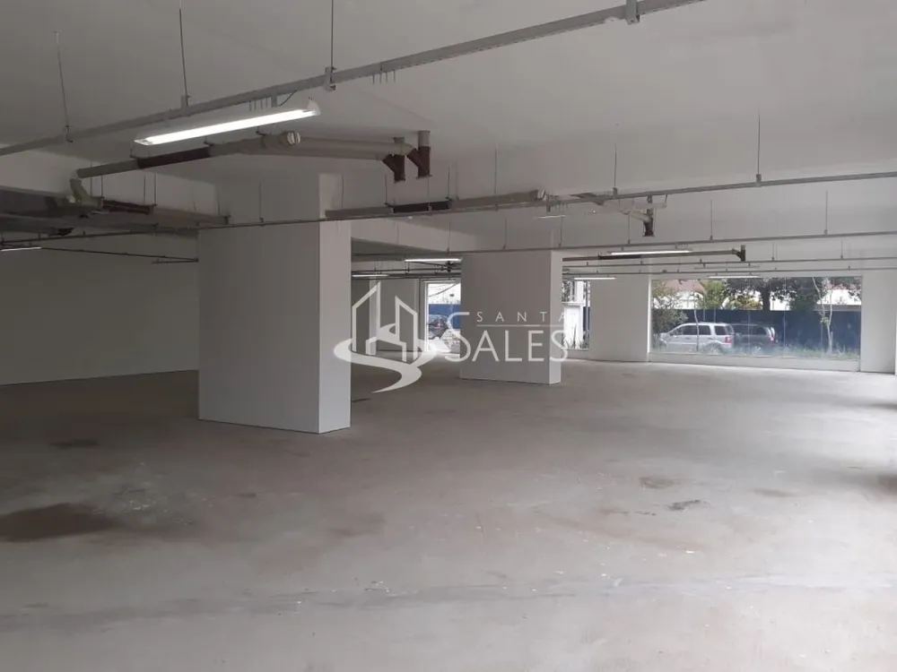 Loja-Salão, 500 m² - Foto 6