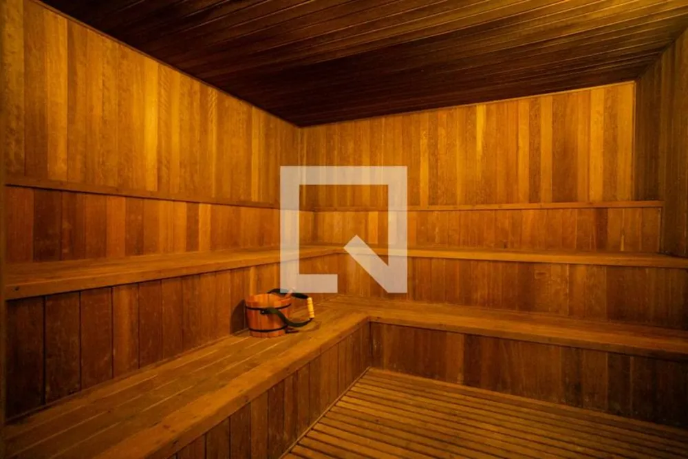 Apartamento, 2 quartos, 105 m² - Foto 5