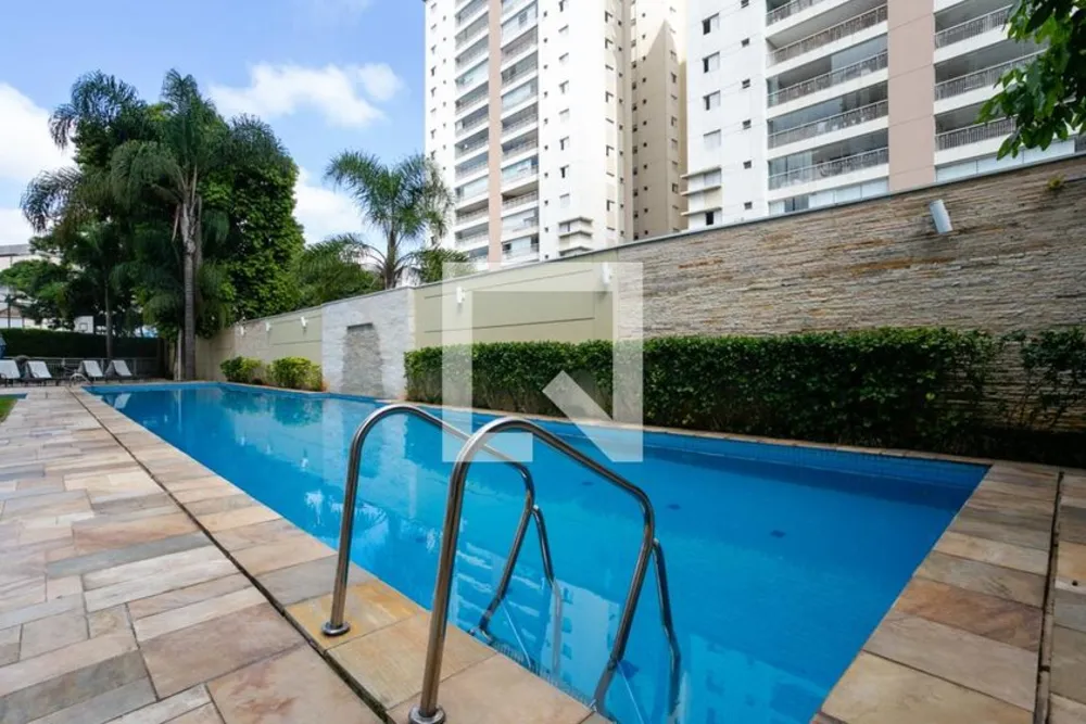 Apartamento, 2 quartos, 105 m² - Foto 6