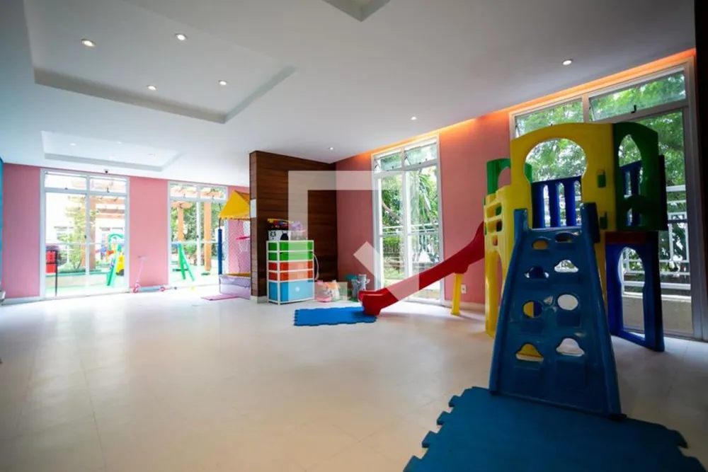 Apartamento, 2 quartos, 105 m² - Foto 3