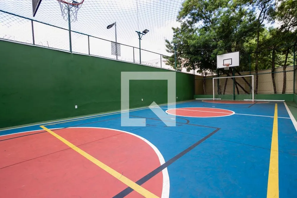Apartamento, 2 quartos, 105 m² - Foto 7