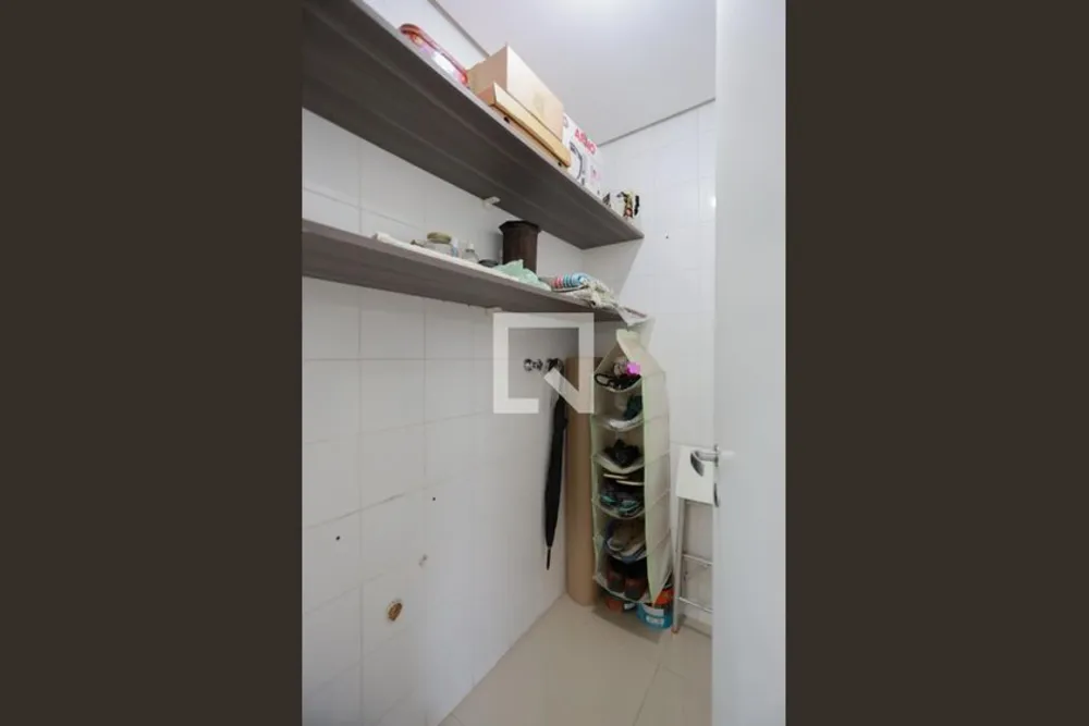Apartamento, 2 quartos, 105 m² - Foto 4