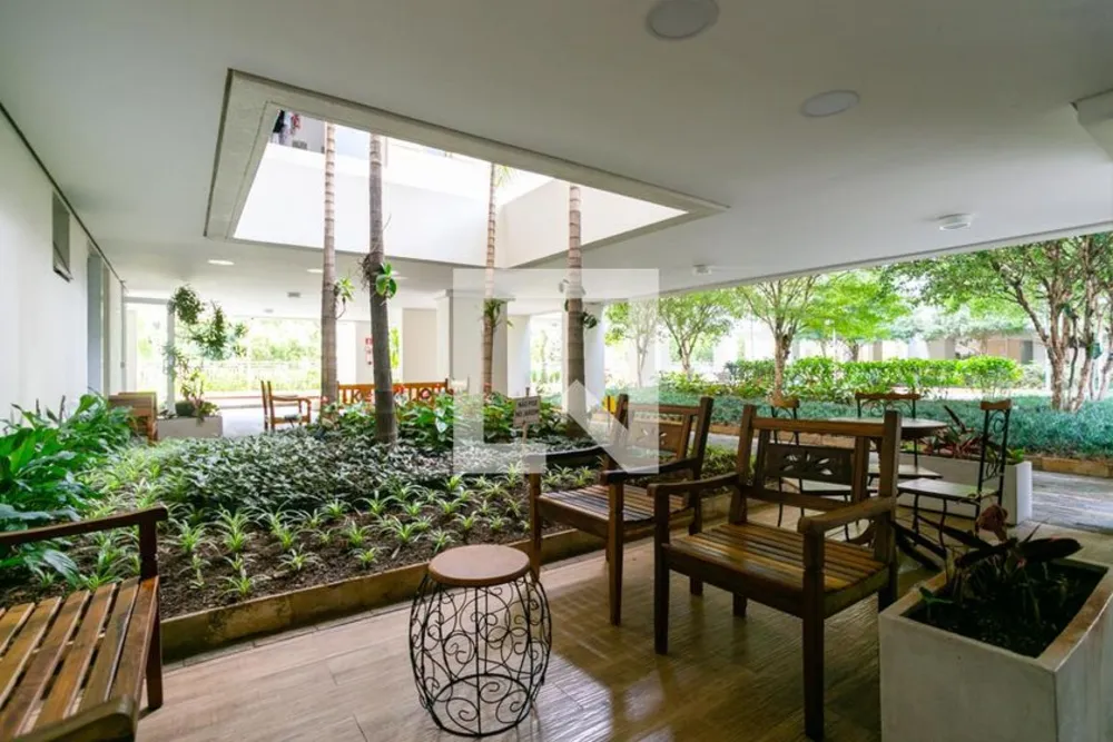 Apartamento, 2 quartos, 105 m² - Foto 5