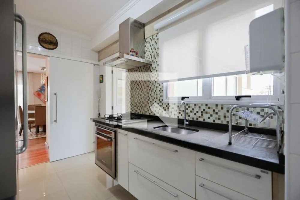 Apartamento, 2 quartos, 105 m² - Foto 2