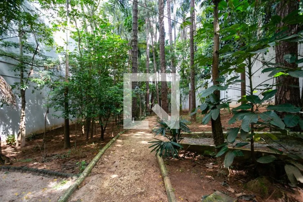 Apartamento, 2 quartos, 105 m² - Foto 6
