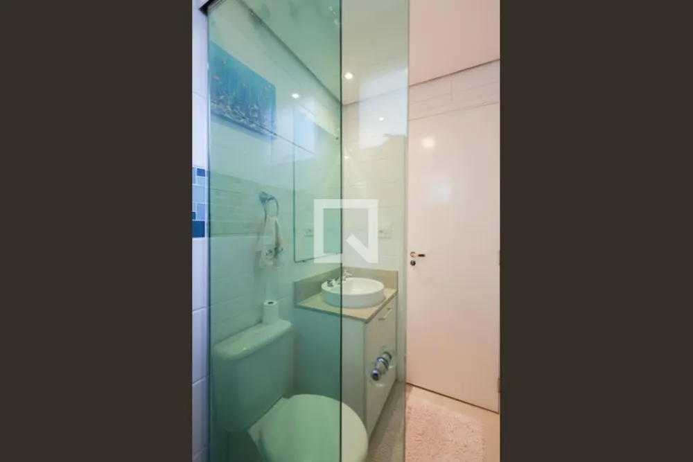 Apartamento, 2 quartos, 105 m² - Foto 8