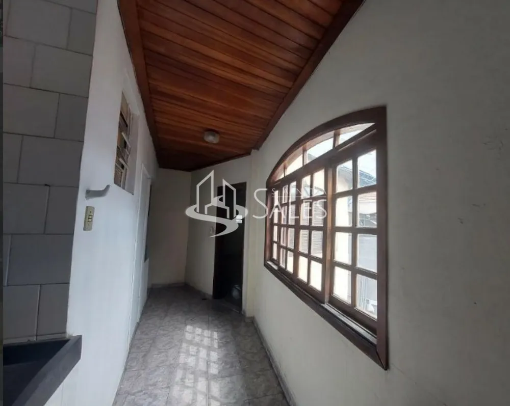 Imóvel Comercial, 280 m² - Foto 5