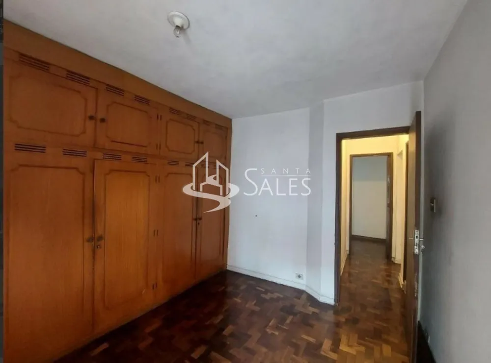 Imóvel Comercial, 280 m² - Foto 6