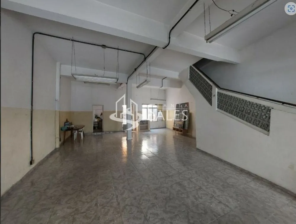 Imóvel Comercial, 280 m² - Foto 7