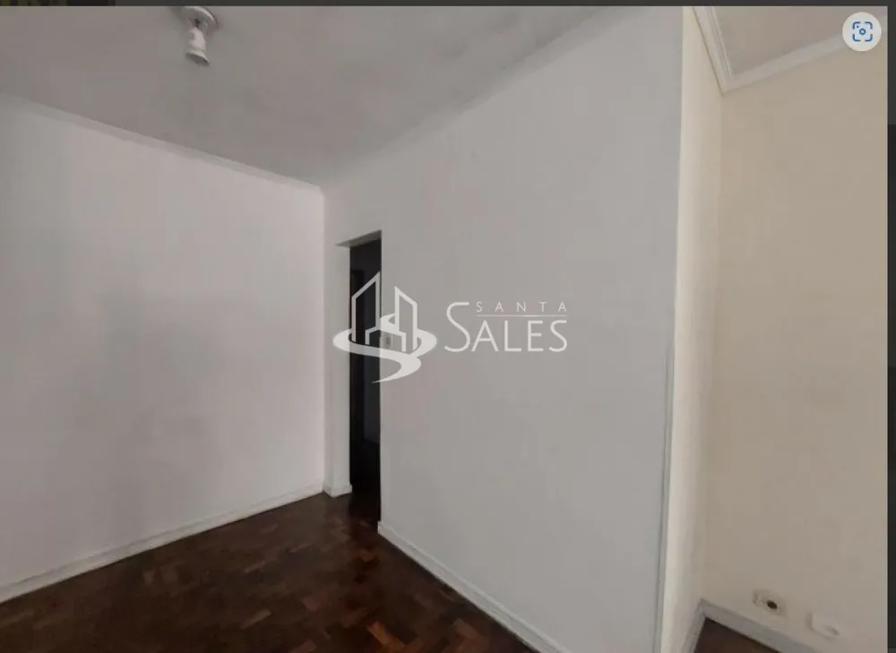 Imóvel Comercial, 280 m² - Foto 11