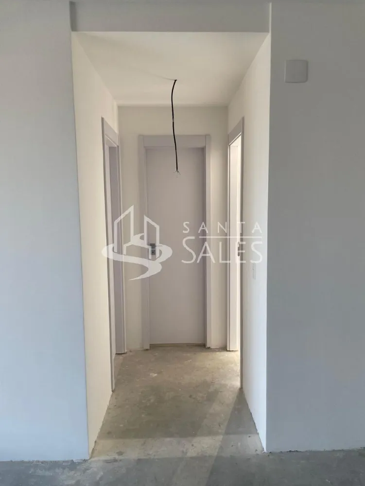 Apartamento, 2 quartos, 82 m² - Foto 5