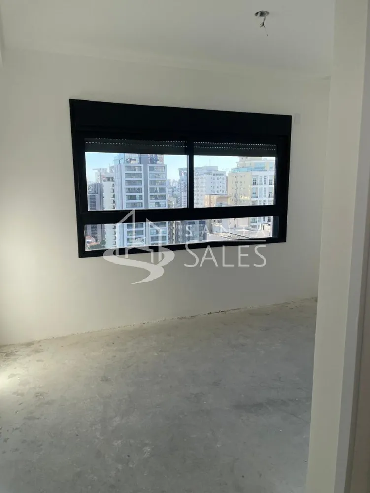 Apartamento, 2 quartos, 82 m² - Foto 7