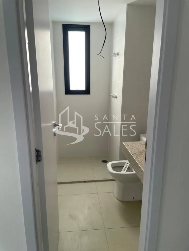 Apartamento, 2 quartos, 82 m² - Foto 2