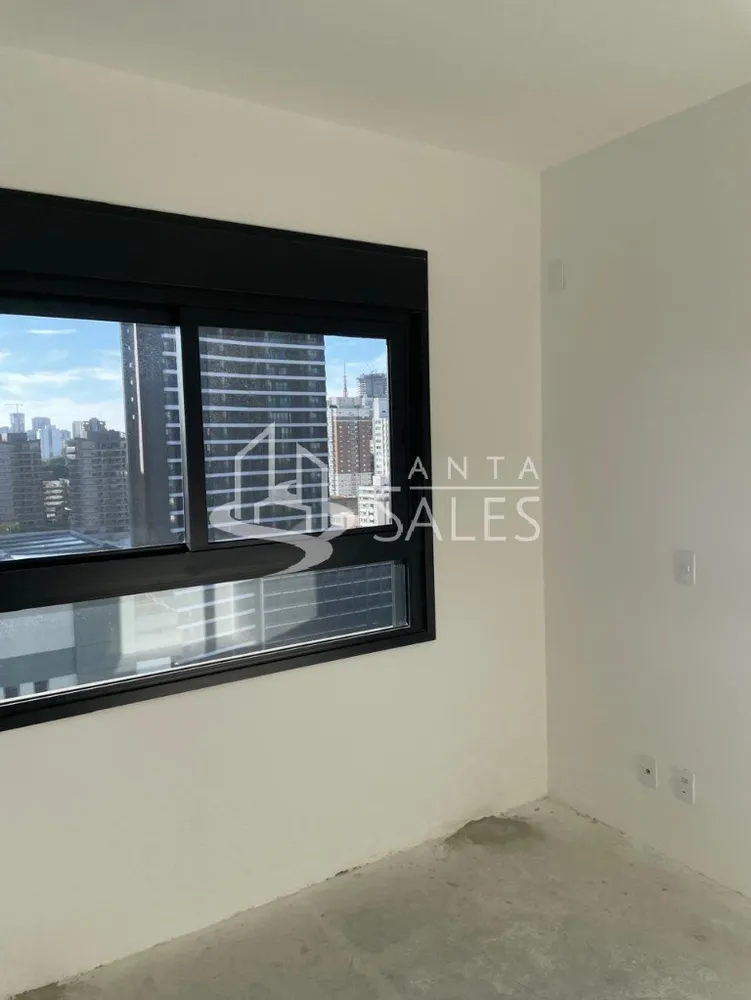 Apartamento, 2 quartos, 82 m² - Foto 6