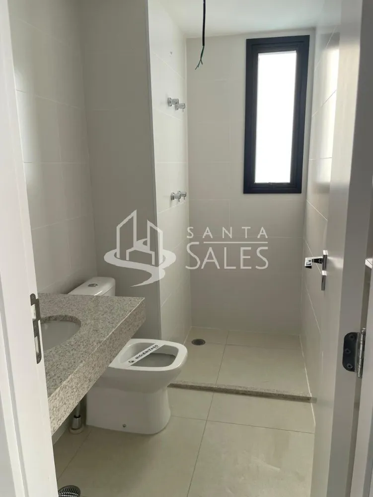 Apartamento, 2 quartos, 82 m² - Foto 7