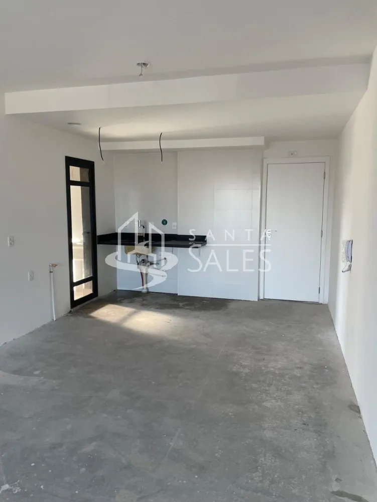Apartamento, 2 quartos, 82 m² - Foto 6