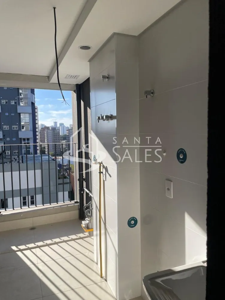 Apartamento, 2 quartos, 82 m² - Foto 3
