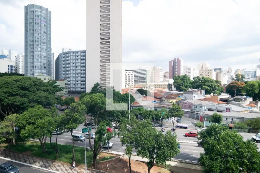 Apartamento, 2 quartos, 65 m² - Foto 2