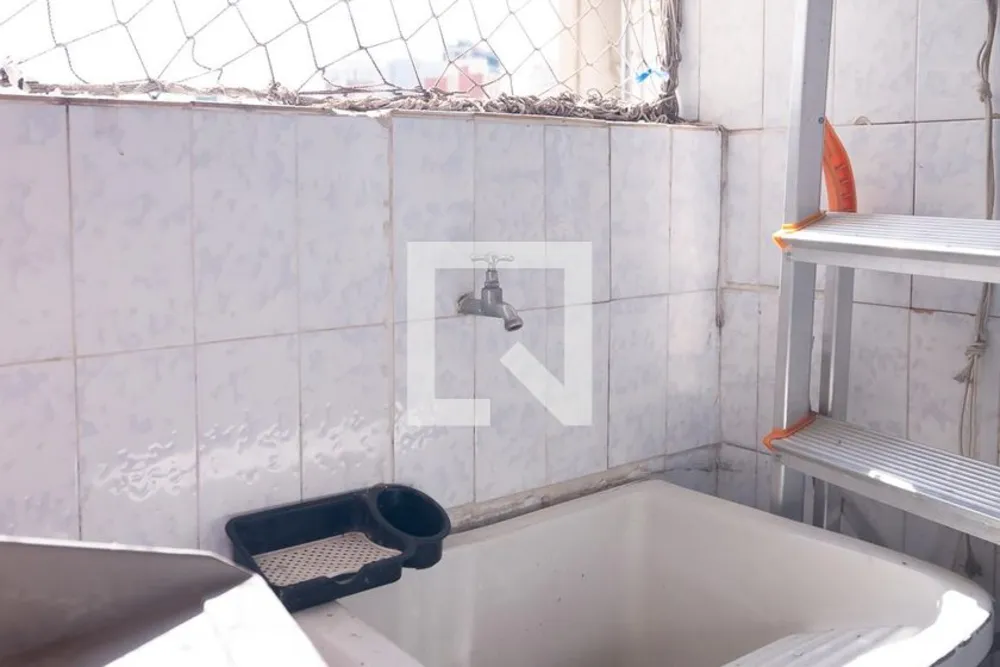Apartamento, 2 quartos, 65 m² - Foto 1