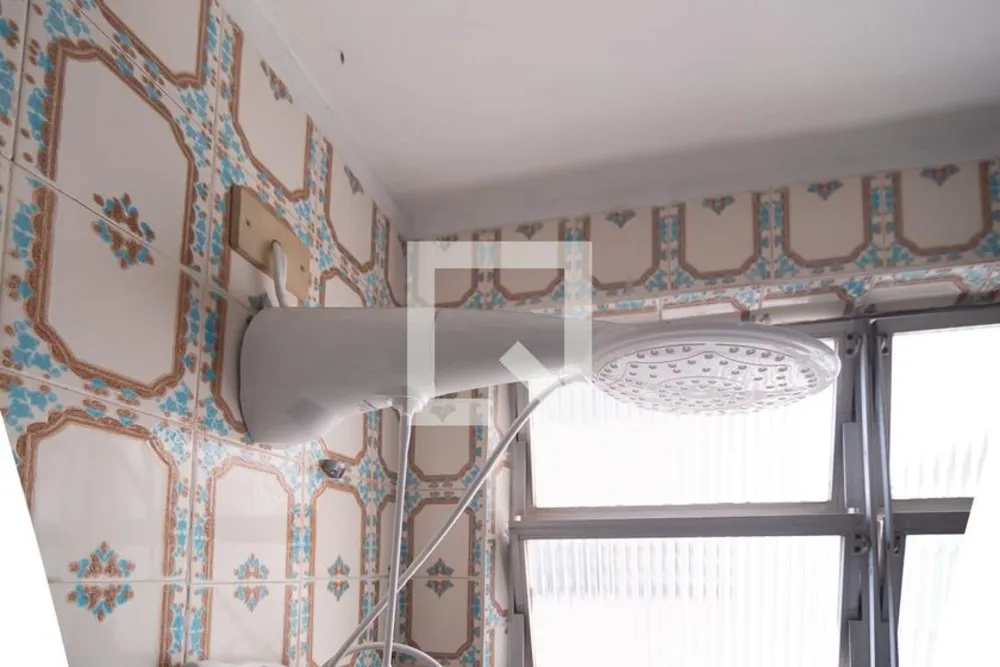 Apartamento, 2 quartos, 65 m² - Foto 5