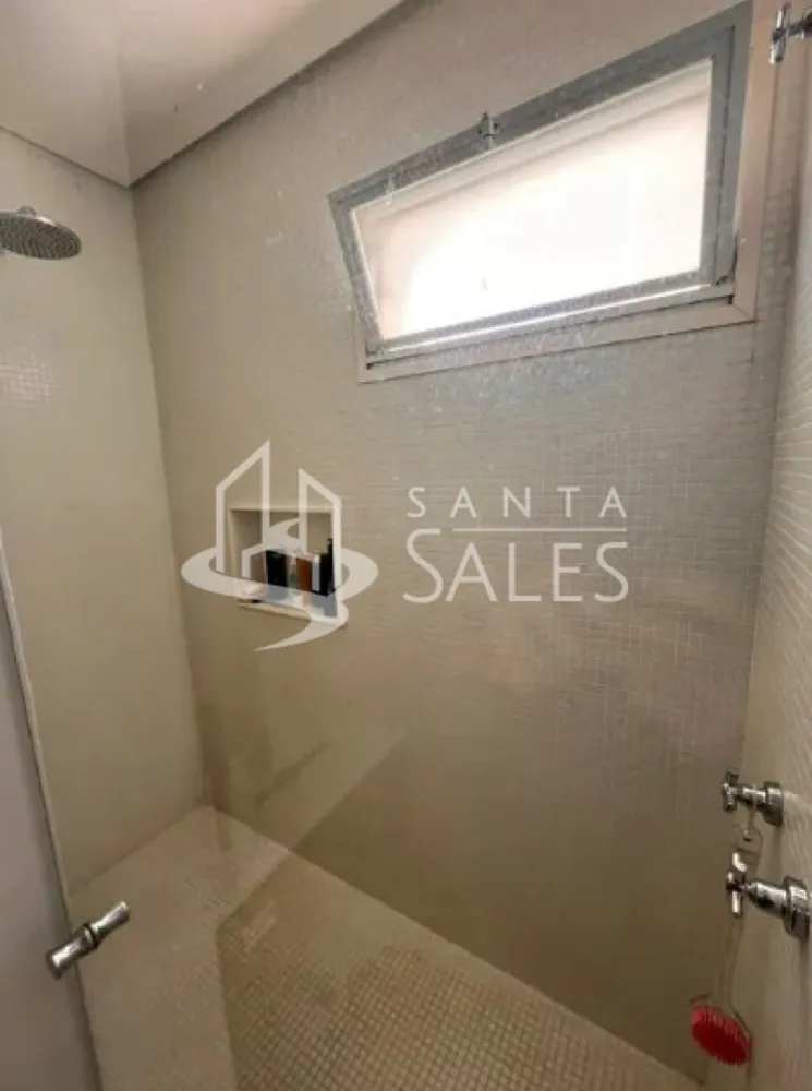 Apartamento, 4 quartos, 230 m² - Foto 8