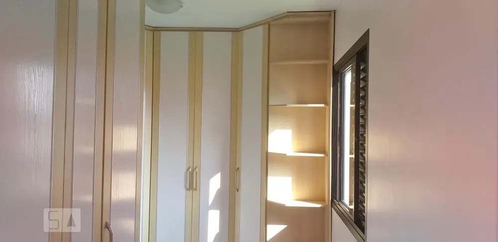 Apartamento, 3 quartos, 74 m² - Foto 2