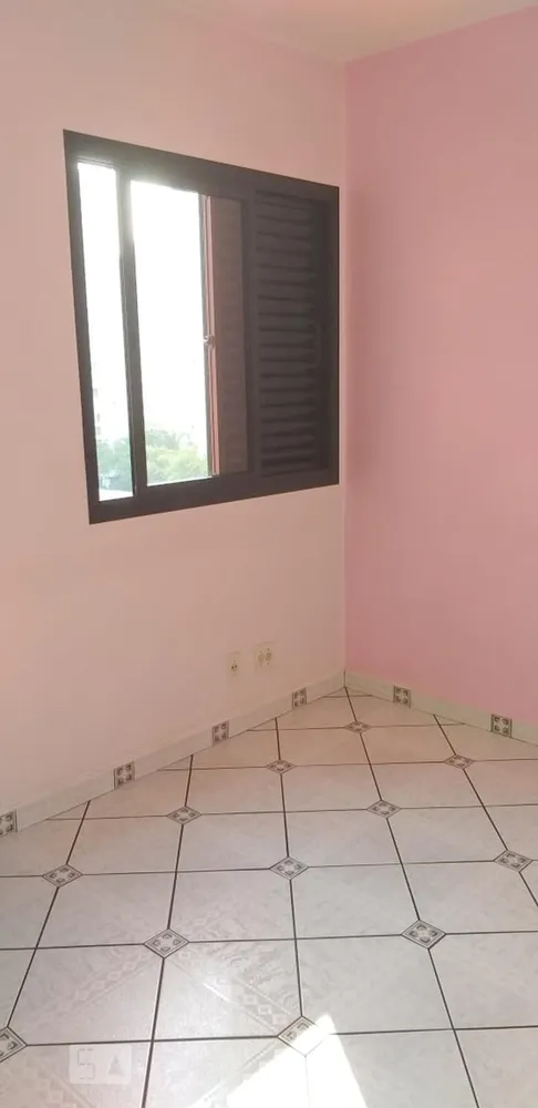 Apartamento, 3 quartos, 74 m² - Foto 1