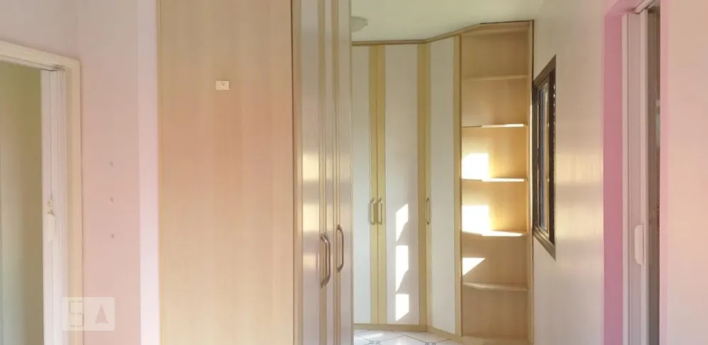 Apartamento, 3 quartos, 74 m² - Foto 3