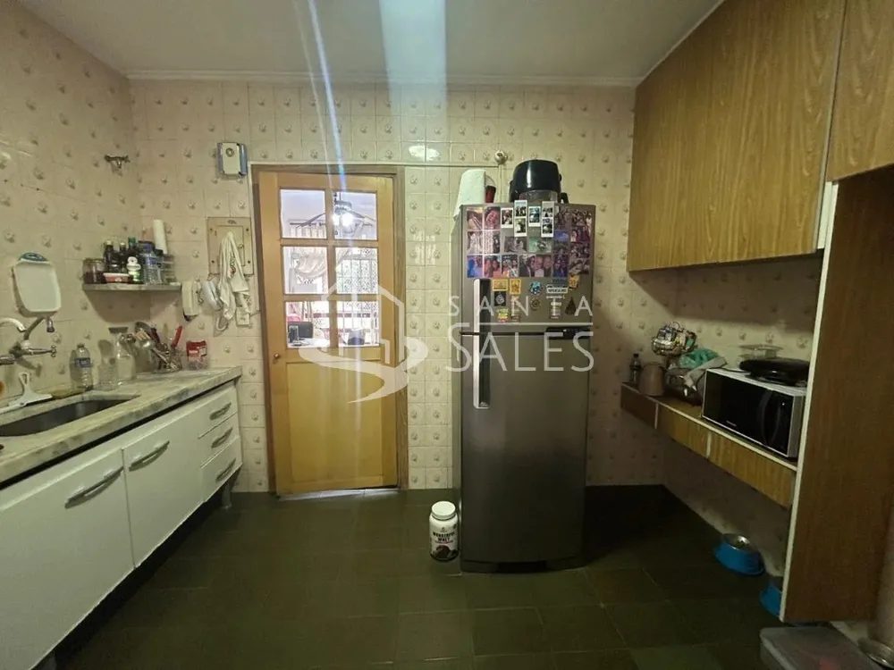 Apartamento, 3 quartos, 84 m² - Foto 3