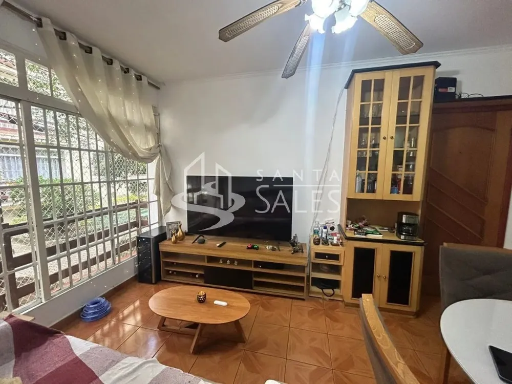 Apartamento, 3 quartos, 84 m² - Foto 8